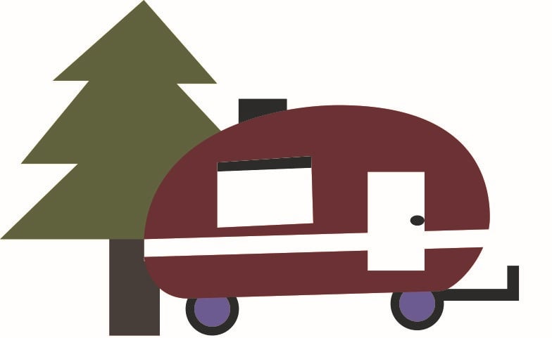 jans rv park and lodge